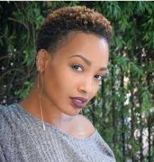 We did not find results for: Short Natural 4c Hair