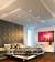 Malaysia Bedroom Plaster Ceiling Design