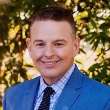 Funding California Community Colleges in FY 2018-19 and Beyond ACBO Spring  Conference May 22, 2018