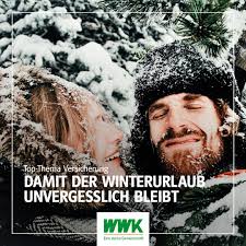 Versicherungsagentur Misch