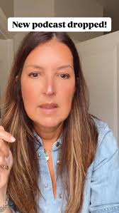 Overwhelmed? Same., But I’ve got you. My podcast Ace Your Life just dropped  a brand new mini episode called The Daily Vibe — it’s less than 5 minutes,  packed with tactical steps to help you stop ...