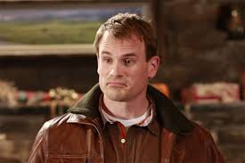 The Bachelor' Finale Recap: Peter Chooses Hannah Ann, And Then Madison -  Abc News