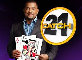 Catch 21 Tv Show Air Dates Track Episodes Next Episode