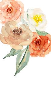 We would like to show you a description here but the site won't allow us. Summer Iphone Wallpaper Flower Garden Roses Petal Rose Plant Cut Flowers Font Rose Family Rosa Centifolia Flowering Plant 1409627 Wallpaperkiss