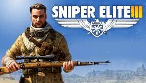 sniper elite 3 torrent indir torrentamca com scharfschutzen spiele computer
