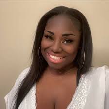 Hello ladies, my name is LaQuida. I'm 43 yrs old. I live in Greensboro, NC  and I love to travel. Hoping to meet some new travel buddies.