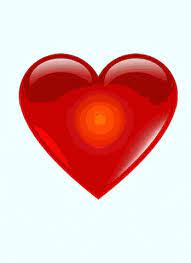 Exploding Heart Gifs Get The Best Gif On Giphy Also commonly used to discuss someone passing away. exploding heart gifs get the best gif