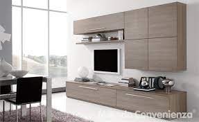 Mondo Convenienza La Nostra Forza E Il Prezzo Mobili Soggiorno Soggiorno Idee Per Decorare La Casa
