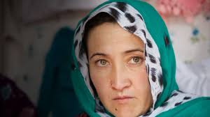 Penny Holmes Quickfire