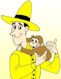 Maybe you would like to learn more about one of these? Cartoons I Am Shanaynay