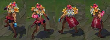 Every summer, ideas for pool party skins start floating around. Pool Party Sett Turnarounds Settmains