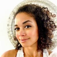 500+ "Deshane" profiles