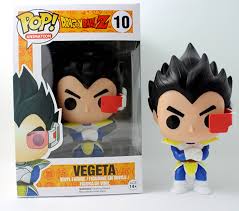 Maybe you would like to learn more about one of these? 10cm Funko Pop Dragon Ball Z Vegeta Q Edition Japanese Anime Cartoon Limited Edition Pvc Garage Kits Action Toy Figures Gh076 Funko Pop Dragon Ball Pop Dragon Balldragon Ball Z Vegeta Aliexpress