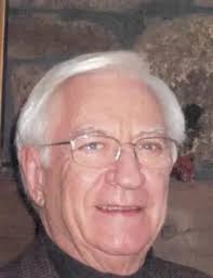 Thomas "T.C" Pepper Obituary (2024)