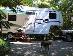 Looking for campgrounds in maine? Rvs And Campers State Parks And Public Lands Maine Dacf