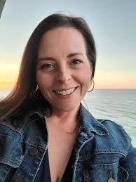 Tennessee Academy of Science