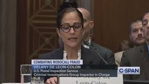 Delany De Leon-Colon