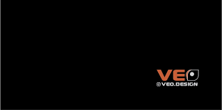 We did not find results for: Veo Design Home Facebook