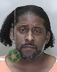 Dylan my grandson assisted in these arrests...so proud...