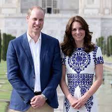 Prince William And Kate Middleton Affair Rumors Explained