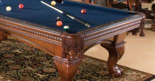 Page Not Found Pool Table Pool Table Felt Colors Billiard Pool Table