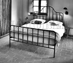 teklifalin info naturelferforje com siparishatti 0216 412 25 54 whatsapp 0552 232 56 yatak basliklari yatak karyola