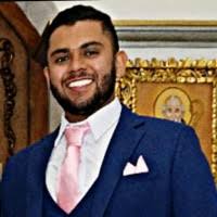 50+ "Don Estrada" profiles