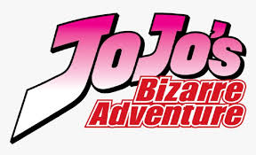Well, what do you know? Jojo S Bizarre Adventure Trivia 100 Questions Test