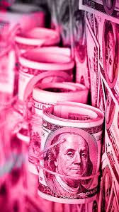 A collection of the top 18 pink money wallpapers and backgrounds available for download for free. Hd Richrose Wallpapers Peakpx