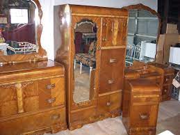 We did not find results for: Pin On Vintage Furniture Art Deco Bedroom Furniture Art Deco Bedroom Waterfall Furniture