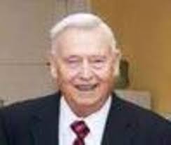 Aubrey Ramseur Iii Hoover Obituary May 22, 2017