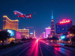 Travel And Tour World - News update