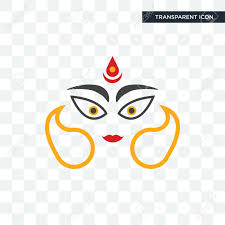 durga vector icon isolated on transparent background durga logo royalty free cliparts vectors and stock illustration image 103693108 durga vector icon isolated on transparent background durga logo