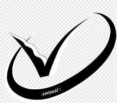 Please remember to share it with your friends if you like. Variance Bias Of An Estimator Richmond The Us Open Golf Harrassment Text Logo Monochrome Png Pngwing