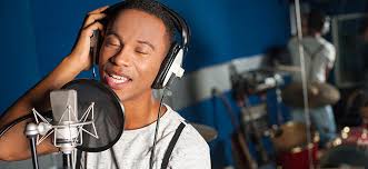 create music mic à¤•à¥‡ à¤²à¤¿à¤ à¤‡à¤®à¥‡à¤œ à¤ªà¤°à¤¿à¤£à¤¾à¤®