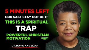 Restoration in Christ (FMC)