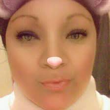 Sandra Briones (babygirlbriones)