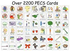 Pdf free printable pecs pictures. Free Printable Pecs Occupational Therapist Jillian