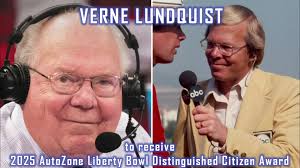 Congratulations to longtime Board Member and volunteer, Rebecca Dinstuhl,  who was elected President of the 2024 AutoZone Liberty Bowl at tonight's  Board of Directors Annual Meeting and Kickoff Party.