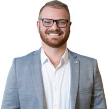 52 Real Estate Agencies active in Plainland QLD 4341