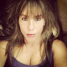 Forever Moments Photography