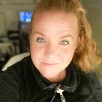 30+ "Julia Aiello" profiles