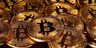 Bitcoin more than doubled this year and it's price value skyrocketed in the recent period and breached the 19k barrier. How Much Is 50 Of Bitcoin Worth