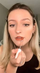 hi there everyone!! Happy Sunday:) here is my review of Rare Beauty by  @selenagomez. I had a LOT of fun testing out the products and hope you  enjoy!!! I will list the products I used below:, -Always ...