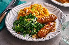 نتیجه جستجوی لغت [meals] در گوگل