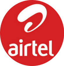Save big + get 3 mont. How To Get Puk Code To Unlock Sim Card Airtel Mtn Glo 9mobile