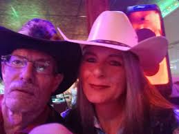 Welcome Friends!!😊😊 Kunav Simeon, Patrick Iorwuese