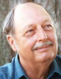 William Douglas Obituary (2023)