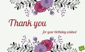 .in bengali wishes bday and christening quotes wishes best friend birthday wishes in telugu birthday wishes for achan in malayalam birthday same day birthday wishes husband wife same day birthdaywishes my second born son birthday wishes on behalf birthday wishes. Birthday Wishes Birthday Wishes Reply In Malayalam