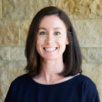 200+ "Rachel Del" profiles